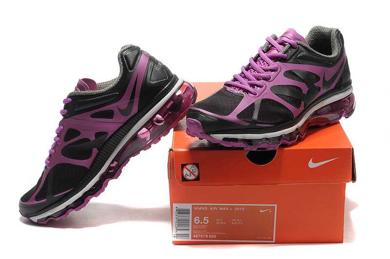 nike air max 2012 femme baskets nike livraison gratuite